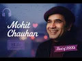 Download Lagu Mohit Chauhan Best Love Songs | 2000s Bollywood Nostalgia | Monsoon Driving Non stop Suzuki Ertiga
