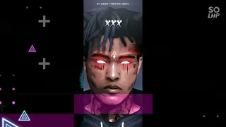 السادات مهرجان علي الهادي مهرجان ع الهادي السادات 