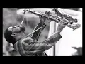 Sonny Rollins Live at the Blue Note, Boulder, Colorado, USA - 1984 (audio only)