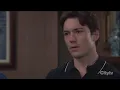 Download Lagu General Hospital 06-18-2025 FULL Episode 720HD || ABC GH - June 18, 2025 FULL Episode 720HD