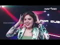 Download Lagu DJ BREAKBEAT PALING MANTUL \
