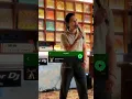 Lagu #BolaMataSayu berhasil masuk playlist Lagi Viral #dnanda #shorts