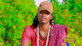 mwana teri taiga sherehe ya bhukango official video 2023 0676490841 by 
