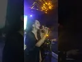 Download Lagu Kirey-RINDANG TAK BERBUAH.Dia bs sdekat itu dgn pnonton (live di kafe Teras 124),Sabtu 22-01-2022.