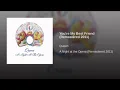 You're My Best Friend (Remastered 2011)