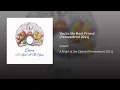 Download Lagu You're My Best Friend (Remastered 2011)