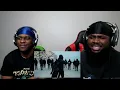 ArrDee x Aitch - War (Official Music Video) | #RAGTALKTV REACTION
