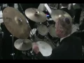 Download Lagu George Hooks (zieke drummer) speelt in een Chasuna in Addison Park.mp4