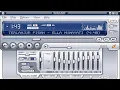 Download Lagu Terlanjur Pisah Ella Nurhayati