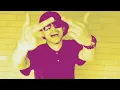 Download Lagu Flippin' Out - JxK$tR PoppaXann (Official Music Video)