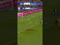 Download Lagu Lukaku Offside☠️ 