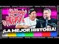 Download Lagu HABLANDO HUEVADAS - Décima Temporada [LA MEJOR HISTORIA]