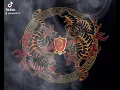 Download Lagu NABAYU -SIRAH MERAH