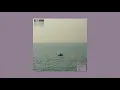 Billy Bahama - Wet Dreams (Full EP)