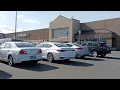 Walmart in Washington