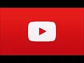 Download Lagu Labaik Ringtone [With Free Download Link]