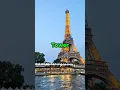 Download Lagu The Shocking Reality of Paris 🤯🇫🇷
