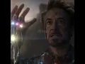 Download Lagu |Let Me Down Slowly x Main Dhoondne Ko Zamaane Mein Iron Man version #shorts #mcu #ironman #viral