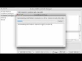 Android Application Development Tutorial 3 installing android sdk and set up emulator