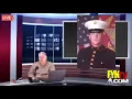 North Georgia s Welcome Home for Sgt Chris Lockett