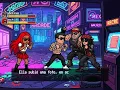 Mero Tote - Blessd X De La Rose (Letra)