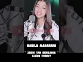 Download Lagu SEDIH TAK BERUJUNG