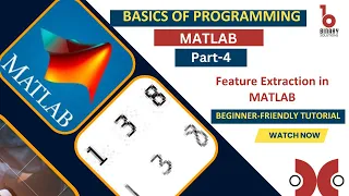 Feature Extraction in MATLAB Convert Raw Data for Machine Learning