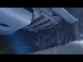 2017 Chevy Traverse - Easy fix when radio doesn t work
