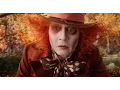 Video di Alice attraverso lo specchio - Teaser Trailer Italiano Ufficiale | HD