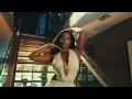 Kojo Funds - How Many (Official Music Video)