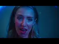 Maude Latour - Probabilities (Official Music Video)