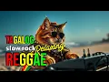 Download Lagu ISANG ORAS NA PINOY REGGAE ULIT!: REGGAE PA MORE!