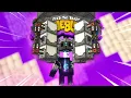 Stoneblock 4 Minecraft Modpack EP26 Milking the Warden for Infinite Time Acceleration