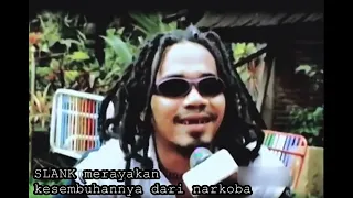 slank doc 2000 akhirnya berhasil rehab karna dapat relasi dari pay burman