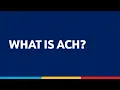 Simplifying Billing with Trustmark ACH Billing