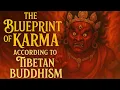 Lagu The Mind Blowing Truth About How KARMA Designs Your Life's Path