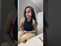 Nuni Dior