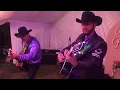 Contrabando de Juárez - Los Migueles de Miguel Montoya @miguelmontoyaoficial