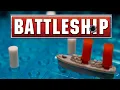 Let s write battleship in typescript Part 11