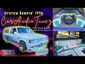 System Bumpin 1996 - Car Tunez by Williston Labs