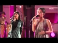 Download Lagu Happy Bubble - Winterplay, 해피 버블 - 윈터플레이, Lalala 20090312