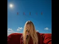 Fade Into You - ELLIF