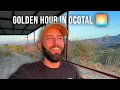 Download Lagu I Rode Through NICARAGUA's Hidden GEM Ocotal Nueva Segovia for a DAY