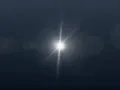 The Temptations - I Wish It Would Rain (lyrics).wmv