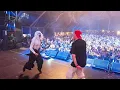 Download Lagu Nookie - Limp Business LIVE @ Graspop Metal Meeting 2025 | Nu Metal Eruption 🔥