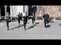 Provenza - Karol G - remix by DJ KooKOh / ⚡ - Dance coreo 💃🏻- Euge Carro Baila ☺
