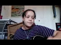 American Love Song cover by Momo Boyd