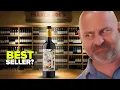 Are Trader Joe s Best-Selling Wines Any Good Blind Tasting