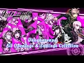 Download Lagu Danganronpa All Openings \u0026 Endings Collection