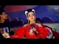 Download Lagu SUMUR SANGA | IBU DEVI | SANDIWARA ANEKA TUNGGAL ( CABLEK ) | LIVE SIDAKATON  BEREBES 28 JUNI 2025